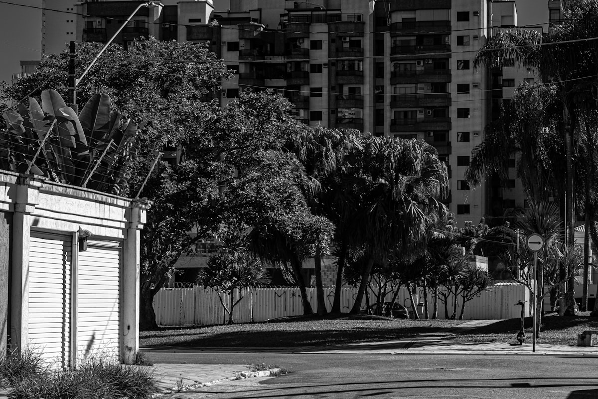 Mudanzas en Empuriabrava